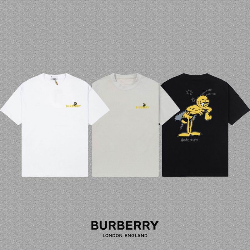 Burberry S-2XL dgtr3847